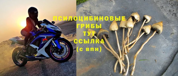 ECSTASY Баксан