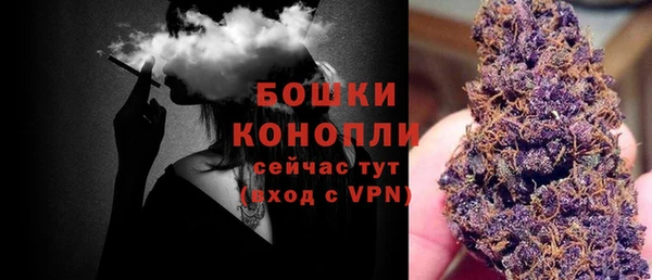 ECSTASY Баксан