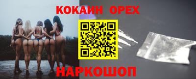 гидра Кимры