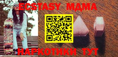 ГАЛЛЮЦИНОГЕННЫЕ ГРИБЫ Кинель