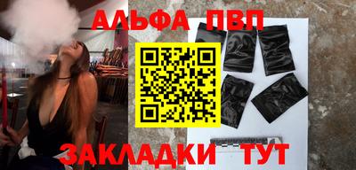 эйфоретик Кингисепп