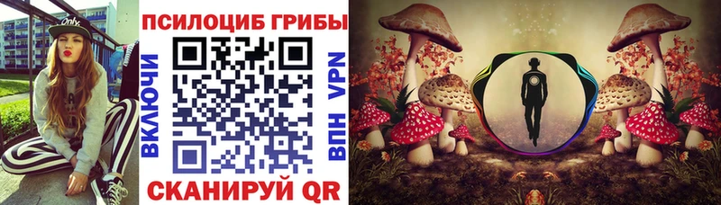 Галлюциногенные грибы мицелий  Реутов 